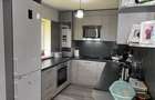 Apartament 3 camere, 64 mp, 2 bai si 2 parcari | Muzeul Apei - 3
