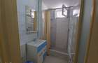 Apartament deosebit 3 camere Centrul Constantei la cativa pasi de mare - 9