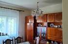de vanzare casa in Satu Mare strada Bradului - 5