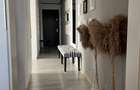 Proprietar vand apartament 2 camere, 57 mp, mobilat si utilat complet, zona Moara de Vant.