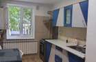 Inchiriez apartament 2 camere zona V uri - 6
