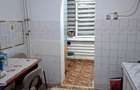 Vand apartament 2 camere - 1