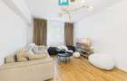 Apartament 2 camere Calea Dorobanti Etaj 3 - 14