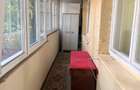Inchiriez apartament 2 camere - 4
