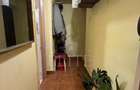 Apartament 2 camere în zona HERMES