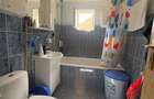 Apartament 3 camere decomandate | Strada Prelungirea Bradului!