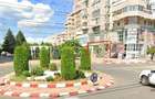 Spatiu comercial de inchiriat Strada Victoriei - 2