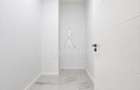 Apartament cu 2 camere, etaj intermediar, zona Torontalului - 3