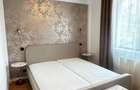 Apartament Spatios 2 Camere Pipera Parcare Subterana Paza Loc De Joaca