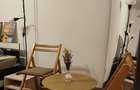 Inchiriez apartament 1 cam - 5