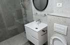 Apartament 2 camere| Alba Iulia | Nou | parcare | centrala |Ac |parter