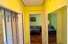 Inchiriez apartament 2 camere ultracentral - 4