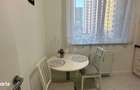 Studio Apartment I 37mp I Regie Residence - 1