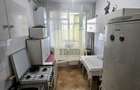 Apartament 2 camere | balcon inchis | Etaj 510 | zona Mihai Viteazul - 11