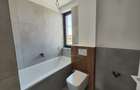 Casa premium 4 camere, teren 250 mp, Craiova, cartier Veterani - 13