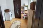 Vand apartament cu 2 camere, 64 mp, etaj 3, spatios si calduros, la soare. - 4