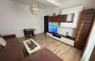 Închiriere Apartament 2 camere în Lujerului Centrală Proprie - 3