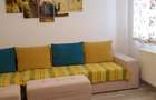 Apartament 3 camere de inchiriat Drumul Taberei renovat complet 5 min Metrou Raul Doamnei - 8