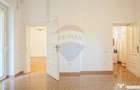 COMISION 0% - Spatiu Comercial de inchiriat - Bulevardul 15 Noiembrie - Brasov (Brasov) - 10