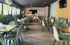 Inchiriez spatiu comercial 400mp - 1