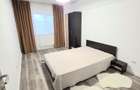 Proprietar - inchiriez apartament 2 camere 60mp Visan. 380 - 3