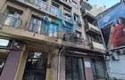 Apartament 3 Camere Calea Victoriei Bucuresti - 26