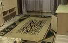 Apartament cu 2 camere, strada Parang