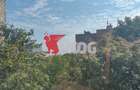 Apartament 3 camere Dacia de vanzare