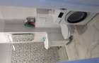 Ofer s spre inchiriere garsoniera 37 mppre inchiriere Garsoniera lux