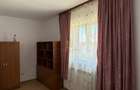 Apartament 3 camere, 84,8 mp, 2 bai, etaj 1 | Bloc 2024 | I?cani