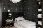 Cotroceni | Apartament 3 Camere | Lux | Bloc nou  | JW Marriott | - 10
