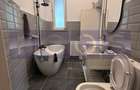 VANZARE 2 CAMERE CENTRU ISTORIC | ZONA UNIRII | ACCES RAPID UNIVERSI - 3