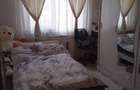 Vand apartament 2 camere - 4