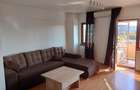 Apartament 3 camere Galati, Complex Privilege 92 mp - 6