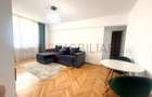 Apartament 2 camere de închiriat zona Dorobanti-Perla-Stefan cel Mare - 1