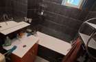 Apartament 2 camere, Drumul Taberei - Parc Drumul Taberei