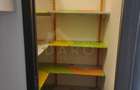 Inchiriere in Tudor aproape de FACULTATEA UMFST -2 CAMERE - 3