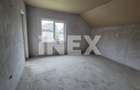 Casa individuale 4 camere Bascov - Valea Ursului | 170 mp | - 6