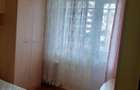 Inchiriez apartament - 1