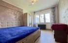 APARTAMENT 2 CAMERE NICOLAE IORGA SPRE INCHIRIERE IMEDIATA - 4