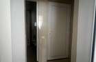 spatiu elegant, renovat, parter, Tomis, 66 mp, centrala gaz, vitrina 750 euro - 10