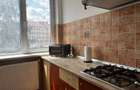 Apartament 2 camere Piata Teatrului - 1
