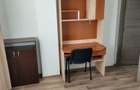 Inchiriere apartament - 4