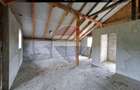 De vanzare casa la pret de 79 500euro - Baia Sprie (Maramures)