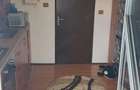 Apartament 3 camere Mioveni - 13