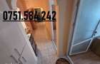 DE INCHIRIAT -Apartament 3 camere Cartier E3 - 8