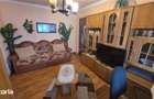 Oravita | Chirie | Apartament 2 Cam | Mutare Imediata | Zona Garii - 10