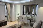 Vanzare apartament 2 camere - 2