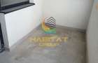 Apartament 2 camere Grand Arena bloc nou - 2