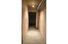 REC3001868 Spatiu comercial de inchiriat Centrul vechi